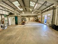 Property Image for Unit 1, Acacia Close, Cherrycourt Way, Leighton Buzzard, LU7 4QE