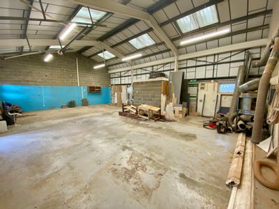 Property Image for Unit 1, Acacia Close, Cherrycourt Way, Leighton Buzzard, LU7 4QE