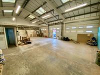 Property Image for Unit 1, Acacia Close, Cherrycourt Way, Leighton Buzzard, LU7 4QE