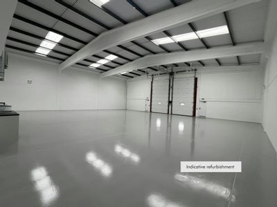 Property Image for 3 Hall Road, Maylands Wood Estate, Hemel Hempstead, HP2 7BH