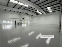 Property Image for 3 Hall Road, Maylands Wood Estate, Hemel Hempstead, HP2 7BH