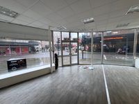 Property Image for 71 High Street, Bedford, MK40 1RZ