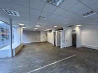 Property Image for 71 High Street, Bedford, MK40 1RZ