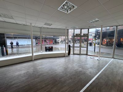 Property Image for 71 High Street, Bedford, MK40 1RZ