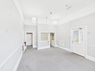 Property Image for Ground Floor, 7 South Street, Johns Place, Perth, Perth & Kinross, PH1 5NU