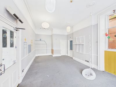 Property Image for Ground Floor, 7 South Street, Johns Place, Perth, Perth & Kinross, PH1 5NU
