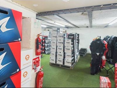 Property Image for 240 Great Western Road, Glasgow, City Of Glasgow, G4 9EJ