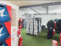 Property Image for 240 Great Western Road, Glasgow, City Of Glasgow, G4 9EJ