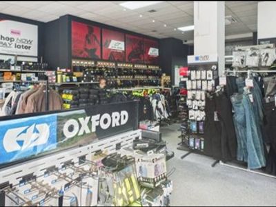 Property Image for 240 Great Western Road, Glasgow, City Of Glasgow, G4 9EJ