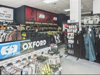 Property Image for 240 Great Western Road, Glasgow, City Of Glasgow, G4 9EJ