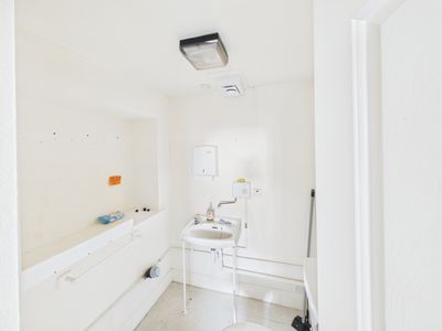 Property Image for Ground Floor, 7 South Street, Johns Place, Perth, Perth & Kinross, PH1 5NU