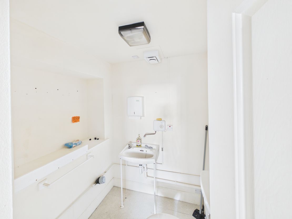 Ground Floor, 7 South Street, Johns Place, Perth, Perth & Kinross, PH1 5NU