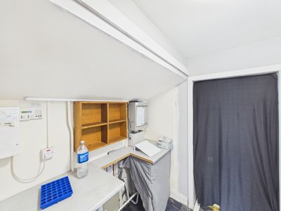 Property Image for Ground Floor, 7 South Street, Johns Place, Perth, Perth & Kinross, PH1 5NU
