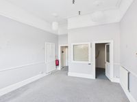Property Image for Ground Floor, 7 South Street, Johns Place, Perth, Perth & Kinross, PH1 5NU