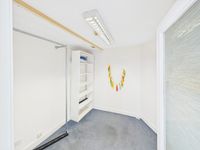 Property Image for Ground Floor, 7 South Street, Johns Place, Perth, Perth & Kinross, PH1 5NU