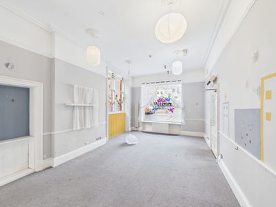 Property Image for Ground Floor, 7 South Street, Johns Place, Perth, Perth & Kinross, PH1 5NU