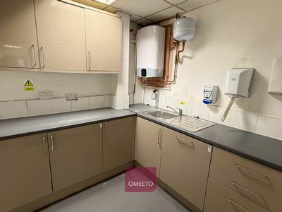 Property Image for 4&5 Anglesey Business Centre, Anglesey Road, Burton-On-Trent, Staffordshire, DE14 3NT