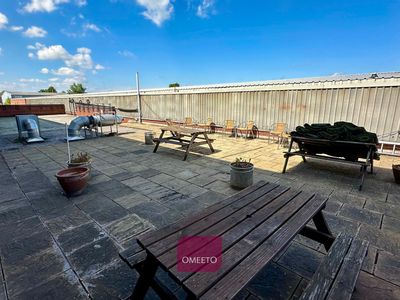 Property Image for 4&5 Anglesey Business Centre, Anglesey Road, Burton-On-Trent, Staffordshire, DE14 3NT