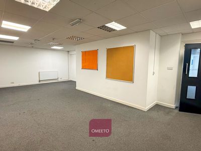 Property Image for 4&5 Anglesey Business Centre, Anglesey Road, Burton-On-Trent, Staffordshire, DE14 3NT