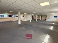 Property Image for 4&5 Anglesey Business Centre, Anglesey Road, Burton-On-Trent, Staffordshire, DE14 3NT
