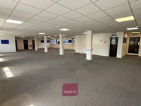 Property Image for 4&5 Anglesey Business Centre, Anglesey Road, Burton-On-Trent, Staffordshire, DE14 3NT