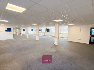 Property Image for 4&5 Anglesey Business Centre, Anglesey Road, Burton-On-Trent, Staffordshire, DE14 3NT