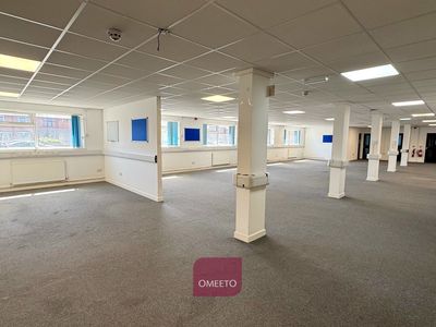 Property Image for 4&5 Anglesey Business Centre, Anglesey Road, Burton-On-Trent, Staffordshire, DE14 3NT