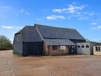 Property Image for Hillhouse Farm, Worthing Road, West Grinstead, Horsham, West Sussex, RH13 8LG