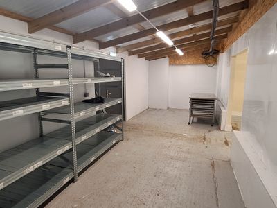 Property Image for Hillhouse Farm, Worthing Road, West Grinstead, Horsham, West Sussex, RH13 8LG
