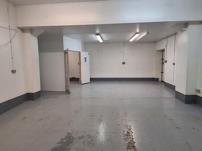 Property Image for Hillhouse Farm, Worthing Road, West Grinstead, Horsham, West Sussex, RH13 8LG