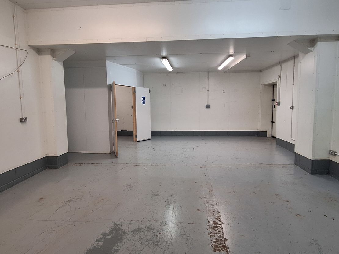 Hillhouse Farm, Worthing Road, West Grinstead, Horsham, West Sussex, RH13 8LG