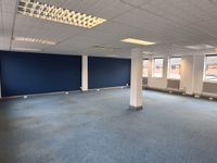 Property Image for Barclays House, 51 Bishopric, Horsham, West Sussex, RH12 1QJ