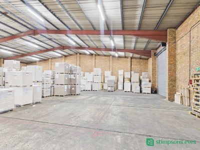 Property Image for Unit 3 & 4, Ampthill Road, Bedford, Bedford, Bedfordshire, MK42 9JP