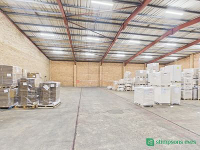Property Image for Unit 3 & 4, Ampthill Road, Bedford, Bedford, Bedfordshire, MK42 9JP