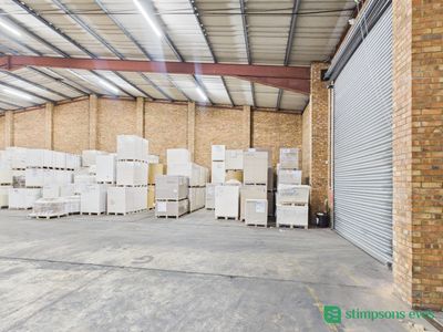 Property Image for Unit 3 & 4, Ampthill Road, Bedford, Bedford, Bedfordshire, MK42 9JP
