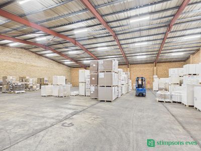 Property Image for Unit 3 & 4, Ampthill Road, Bedford, Bedford, Bedfordshire, MK42 9JP
