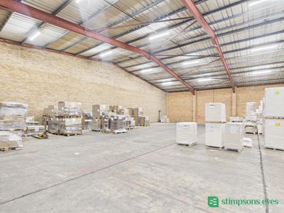 Property Image for Unit 3 & 4, Ampthill Road, Bedford, Bedford, Bedfordshire, MK42 9JP