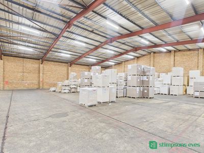 Property Image for Unit 3 & 4, Ampthill Road, Bedford, Bedford, Bedfordshire, MK42 9JP