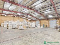 Property Image for Unit 3 & 4, Ampthill Road, Bedford, Bedford, Bedfordshire, MK42 9JP