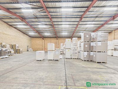 Property Image for Unit 3 & 4, Ampthill Road, Bedford, Bedford, Bedfordshire, MK42 9JP