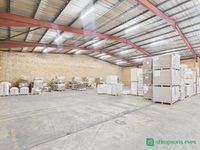 Property Image for Unit 3 & 4, Ampthill Road, Bedford, Bedford, Bedfordshire, MK42 9JP