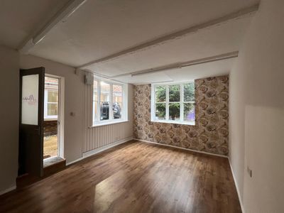 Property Image for Unit 1 2 & 3 Claire Court, Bedford, MK40 1NH