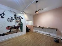 Property Image for Unit 1 2 & 3 Claire Court, Bedford, MK40 1NH