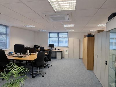 Property Image for Unit 11 Foundry Court, Foundry Lane, Horsham, Horsham, WEST SUSSEX, RH13 5PY