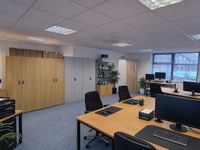 Property Image for Unit 11 Foundry Court, Foundry Lane, Horsham, Horsham, WEST SUSSEX, RH13 5PY