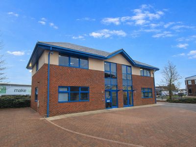 Property Image for Unit 11 Foundry Court, Foundry Lane, Horsham, Horsham, WEST SUSSEX, RH13 5PY