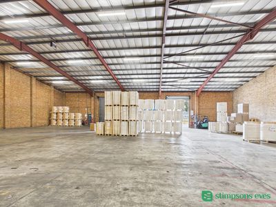 Property Image for Unit 5, Ampthill Road, Bedford, Bedfordshire, MK42 9JP