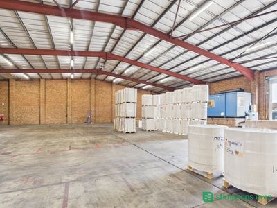 Property Image for Unit 5, Ampthill Road, Bedford, Bedfordshire, MK42 9JP