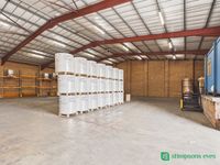 Property Image for Unit 5, Ampthill Road, Bedford, Bedfordshire, MK42 9JP