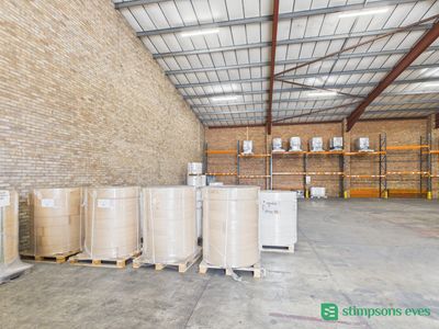 Property Image for Unit 5, Ampthill Road, Bedford, Bedfordshire, MK42 9JP